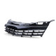 Body kit i vizualni dodaci RACES maska (Sport) za Opel Astra H GTC TwinTop 05-10, crna | race-shop.hr