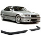 Body kit i vizualni dodaci Predni lip branika za BMW 3ER E36 90-98 za Sportski branik | race-shop.hr