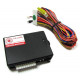 Farovi i rasvjeta RACES DRL modul za sensor (univerzalno) | race-shop.hr
