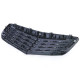 Body kit i vizualni dodaci RACES maska za Mercedes E Class W211 Facelift 06-09 | race-shop.hr