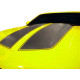 Samoljepljivi listovi, folije i trake 3D carbonska folija crna samoljepljiva 30cmx100cm | race-shop.hr