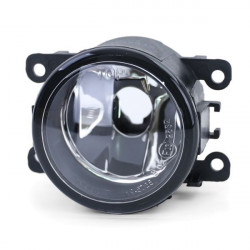 RACES maglenke za Ford Transit Fusion Fiesta Focus (H11)