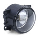 Farovi i rasvjeta RACES maglenke za Ford Transit Fusion Fiesta Focus (H11) | race-shop.hr