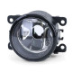 Farovi i rasvjeta RACES maglenke za Ford Transit Fusion Fiesta Focus (H11) | race-shop.hr