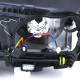 Farovi i rasvjeta RACES farovi za Opel Corsa D 06-11 (H1/H7) | race-shop.hr
