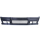 Body kit i vizualni dodaci Prednji branik M-paket + lip branika i ABE za BMW 3 series E36 90-99 | race-shop.hr