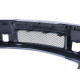 Body kit i vizualni dodaci Prednji branik M-paket + lip branika i ABE za BMW 3 series E36 90-99 | race-shop.hr