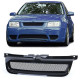 Body kit i vizualni dodaci RACES maska (Sport) za VW Bora 98-05, crna | race-shop.hr