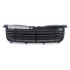 Body kit i vizualni dodaci Sportska rešetka bez amblema crna za VW Passat 3BG Sedan Variant 00-05 | race-shop.hr