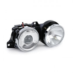 RACES far za BMW 3 Series E30 87-93 (H1), desno