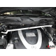 Povezivači muldi Mercedes ML 3.5 W164 RHD 05-11 Ultra-R Gornji povezivač muldi/poveziva šipka prednjih amortizera | race-shop.hr