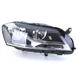 RACES far za VW Passat B7 36 10 (H7), desno