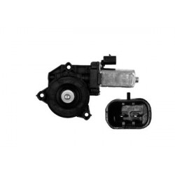 Električni motor podizača prozora za FIAT Stilo 3T. od 09/2001