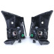 Farovi i rasvjeta Farovi H4 + servomotor Par za Ford Transit 06-14 | race-shop.hr