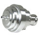 Univerzalni blow off ventili Blow Off univerzalni ventil | race-shop.hr