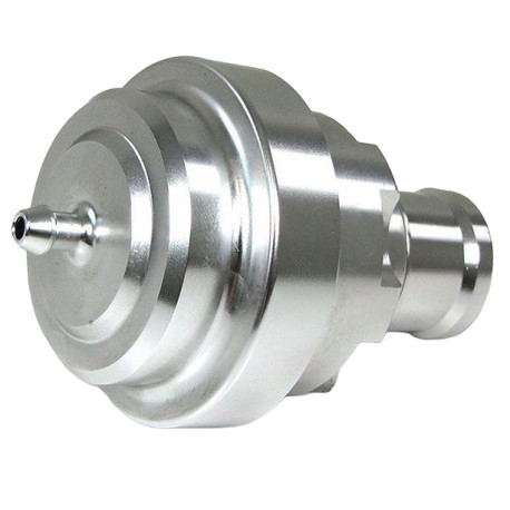 Univerzalni blow off ventili Blow Off univerzalni ventil | race-shop.hr