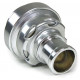 Univerzalni blow off ventili Blow Off univerzalni ventil | race-shop.hr